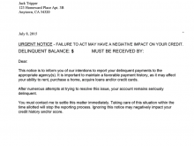 21 Invoice Format For Letter Of Credit Download for Invoice Format For Letter Of Credit