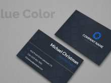 21 Online Big Name Card Template for Ms Word with Big Name Card Template