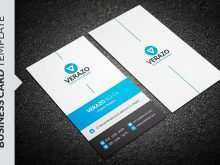 21 Online Business Card Templates Com in Word with Business Card Templates Com