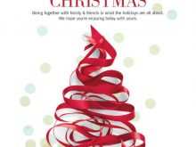21 Online Christmas Card Template To Email Now for Christmas Card Template To Email