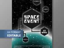 21 Online Free Editable Flyer Templates Formating by Free Editable Flyer Templates