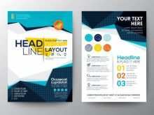 21 Online Free Flyer Template Designs Templates for Free Flyer Template Designs