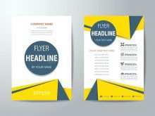 21 Online Free Simple Flyer Templates For Free by Free Simple Flyer Templates