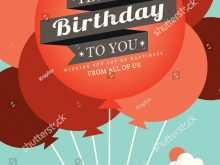 21 Online Happy Birthday Card Template Illustrator Formating with Happy Birthday Card Template Illustrator