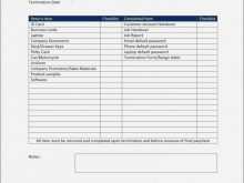 21 Online Repair Shop Invoice Template Excel Formating by Repair Shop Invoice Template Excel