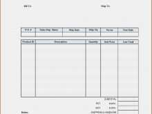 21 Online Self Employed Consultant Invoice Template Uk PSD File with Self Employed Consultant Invoice Template Uk