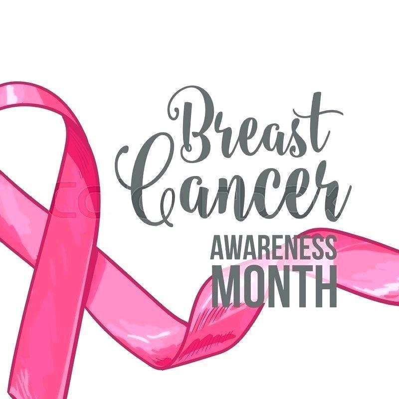 21 Printable Breast Cancer Awareness Flyer Template Layouts with Breast Cancer Awareness Flyer Template