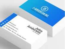 21 Printable Business Card Design Online Malaysia in Photoshop for Business Card Design Online Malaysia