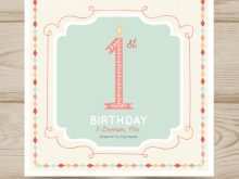 21 Printable Greeting Card Template Freepik Layouts by Greeting Card Template Freepik