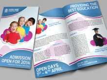 Education Flyer Templates Free Download