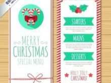 21 Standard Christmas Card Template Small Templates by Christmas Card Template Small