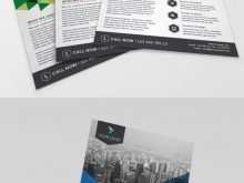 21 Standard Screen Printing Flyer Templates Photo with Screen Printing Flyer Templates