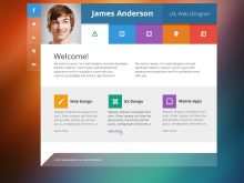 21 Standard Vcard Psd Template Free in Word for Vcard Psd Template Free