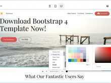 21 The Best Card Template Bootstrap Templates for Card Template Bootstrap