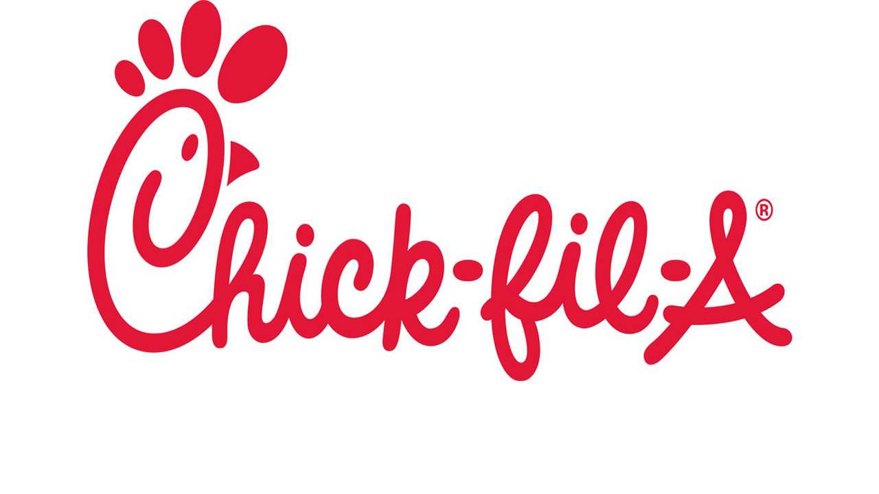 21 The Best Chick Fil A Flyer Template in Photoshop for Chick Fil A Flyer Template