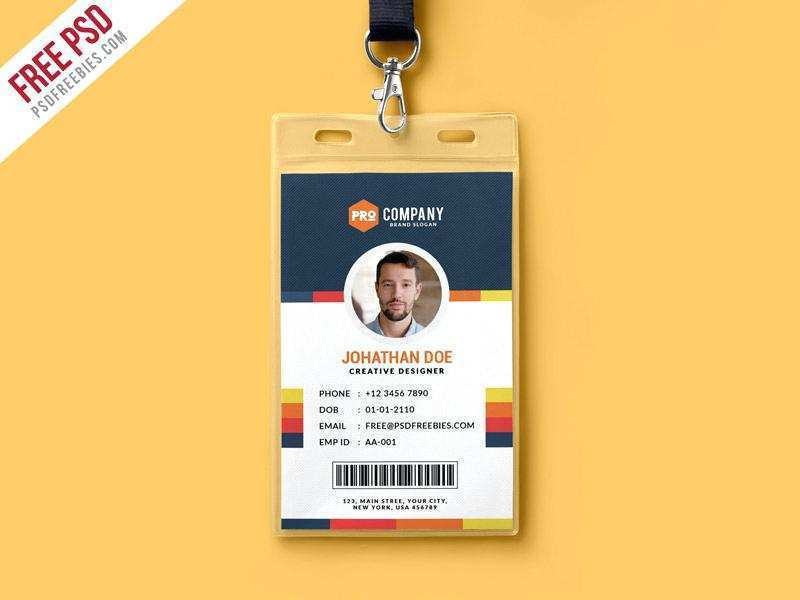 Id Card Template Publisher from legaldbol.com