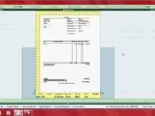 21 The Best Invoice Format In Tally Erp 9 for Ms Word for Invoice Format In Tally Erp 9