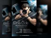 21 The Best Photoshop Flyer Templates in Word with Photoshop Flyer Templates