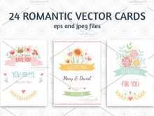 21 The Best Wedding Card Templates For Coreldraw Now by Wedding Card Templates For Coreldraw