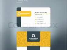 21 The Best Z Grafix Business Card Template With Stunning Design with Z Grafix Business Card Template