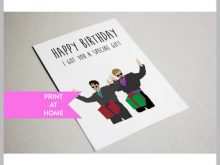 21 Visiting Birthday Card Template For Best Friend in Photoshop for Birthday Card Template For Best Friend