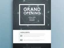 21 Visiting Business Invitation Card Design Template Free Maker by Business Invitation Card Design Template Free