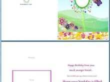 21 Visiting Free Happy Birthday Card Template Word Download for Free Happy Birthday Card Template Word