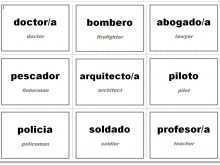 21 Visiting Vocabulary Word Flash Card Template For Free with Vocabulary Word Flash Card Template
