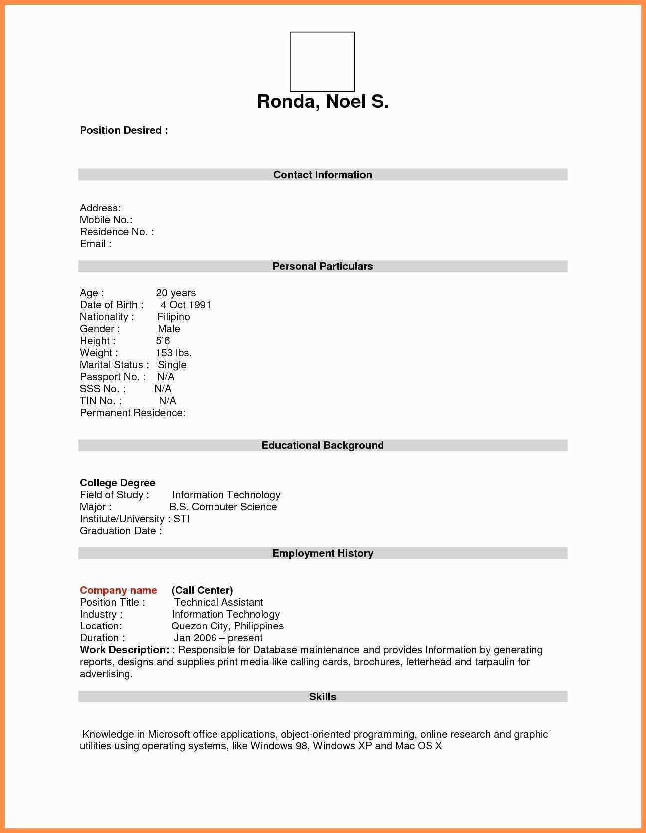  Word Document Index Card Template Cards Design Templates