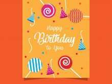22 Adding Birthday Card Template High Resolution with Birthday Card Template High Resolution