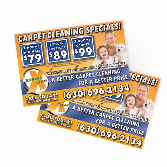 22 Adding Carpet Cleaning Flyer Template Maker for Carpet Cleaning Flyer Template