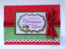 22 Adding Christmas Card Templates For Cricut PSD File by Christmas Card Templates For Cricut