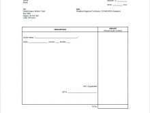 22 Adding Freelance Invoice Template Mac Now for Freelance Invoice Template Mac
