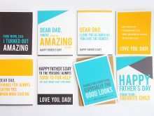 22 Adding Funny Fathers Day Card Templates For Free by Funny Fathers Day Card Templates