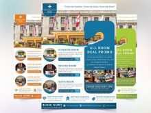 22 Adding Hotel Flyer Templates Free Download Layouts by Hotel Flyer Templates Free Download