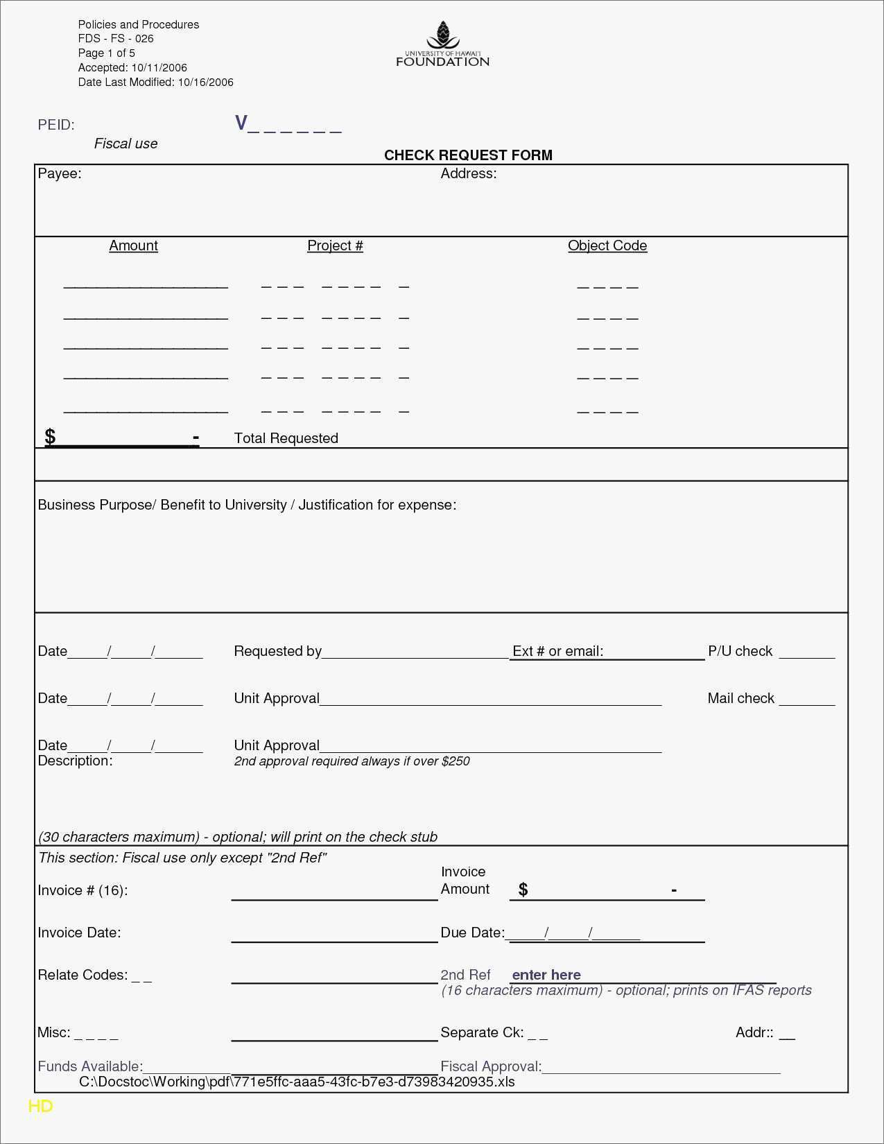 lawn mowing invoice template free cards design templates