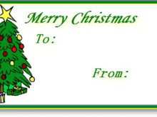 22 Adding Template For Christmas Card Labels Now with Template For Christmas Card Labels