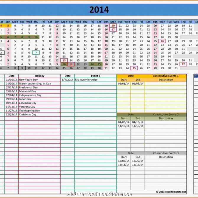 22 Adding Weekly Production Schedule Template PSD File for Weekly Production Schedule Template
