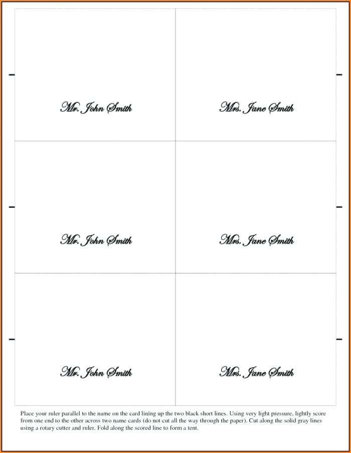 22 Avery Postcard Template 2 Per Sheet for Ms Word with Avery Postcard Template 2 Per Sheet
