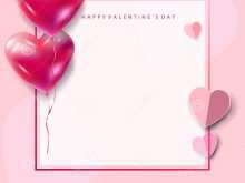 22 Best Love Birthday Card Template Download by Love Birthday Card Template