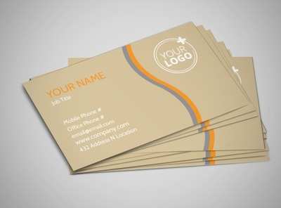 22 Best Name Card Template Music Maker by Name Card Template Music