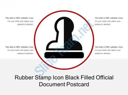 22 Best Postcard Template Rubber Stamp Maker with Postcard Template Rubber Stamp