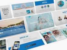 22 Best Swim Team Flyer Templates Layouts for Swim Team Flyer Templates
