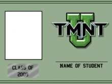 22 Blank Id Card Template Deviantart for Ms Word for Id Card Template Deviantart