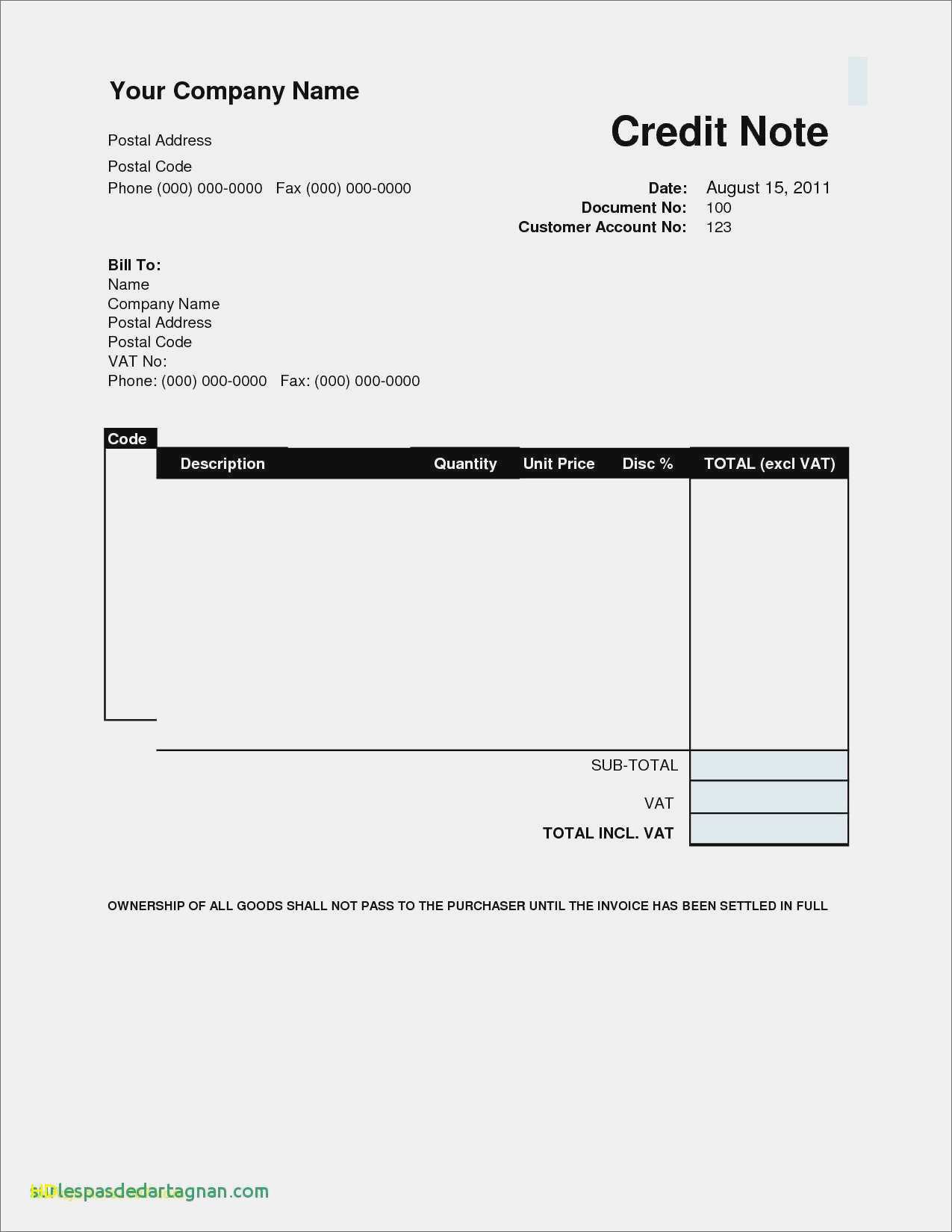Name Card Template Word Free Download Cards Design Templates
