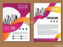 22 Blank Simple Flyer Design Templates in Word by Simple Flyer Design Templates