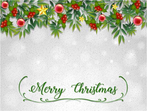 22 Christmas Card Templates Free Download Maker by Christmas Card Templates Free Download