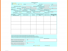 22 Create Audit Action Plan Template Excel For Free by Audit Action Plan Template Excel