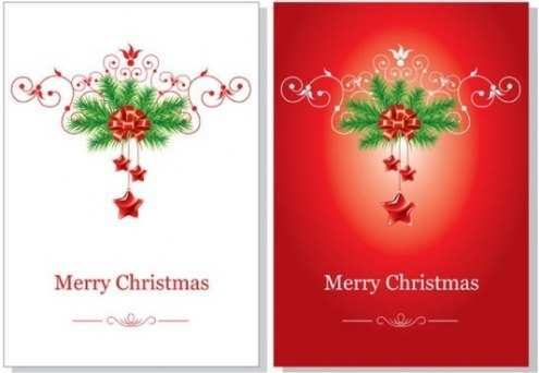 22 Create Christmas Card Templates For Girlfriend Now by Christmas Card Templates For Girlfriend