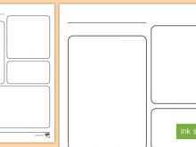 22 Create Fact Card Template Ks1 For Free for Fact Card Template Ks1